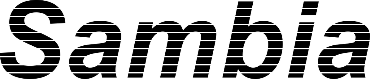 Sambia.io